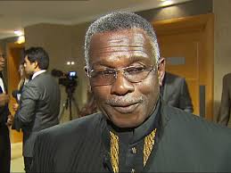 549 Rudolph Image Stock Videos, Footage, & 4K Video Clips