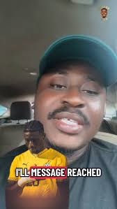 Liverpool's Consecutive Losses and Man United's Success Under Amorim: A  Changing Tide in the Premier League?