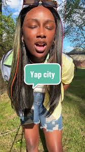 Just some random yapping 😂 #yapping #random