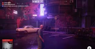 Hulu reserves the right to determine eligibility in its sole discretion. Hitman 3 Chongqing Crowbar Location End Of An Era