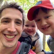 Jeffrey Ingraham (@jingraham4)