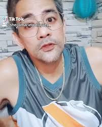 😂😂😂✌️✌️✌️ yung itlog nya daw !!! Hahaha, Nice one bear @kotzjm 👍👏👏👏  napapayag ko rin 🤪🤣 #tiktok #tiktokers