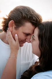 Aaron Mello: Photographer. Filmmaker. Boston, Massachusetts.