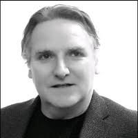 Laszlo Kelemen Email & Phone Number