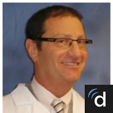 Dr. Mark Heiman, MD