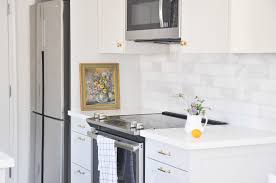 Maybe you would like to learn more about one of these? Ikea Kitchen Organization Ideas And Hacks Ikea Kitchen Tour Hydrangea Treehouse