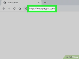 Paypal is an easy to way to make payments online without having to share financial information. How To Delete A Paypal Account 7 Steps With Pictures Wikihow