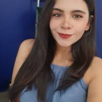 40+ "Veronica Salcido" profiles