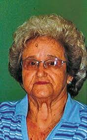 Obituaries April 17, 2024