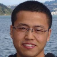 2300+ "Eric To" profiles