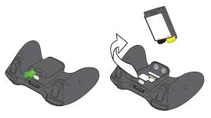 And it is the same wiring diagram as a normal usb cable. How To Replace The Batteries In Your Xbox 360 Wireless Controller Xbox Support