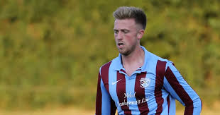 Alex Shepherd enjoys debut double in Eaton Socon victory in Kershaw League 