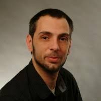 9 "William Duensing" profiles