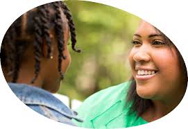 CASA of El Paso 2018 Report to the Community