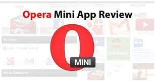 Opera mini 8 for blackberry. Pin By Guilbert Solayao On Opera Mini App In 2021 Opera Mini App App Reviews App
