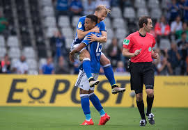 Jun 22, 2021 · diese sehen vor, dass der fc 08 villingen nur ein kleines kontingent der insgesamt 750 tickets erhält. Johannes Geis Johannes Geis Photos Zimbio