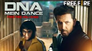 Reunion free fire 4th anniversary theme song by dimitri vegas and like mike x alok x kshmr tease.mp3. Dna Mein Dance Lyrics Free Fire Holi Music Lyricshost
