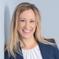 Deborah Aldred's Instagram, Twitter & Facebook