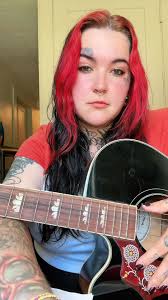 Incase any of yall missed me 😜