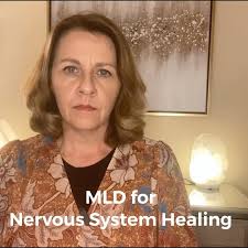 Michelle Sanderson, CMT, CLT