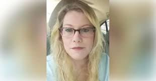 Kimberly Whitfield Obituary (2023)