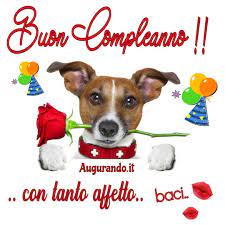 Pin Di Rita Corona Su Auguri Buon Compleanno Compleanno Auguri Di Buon Compleanno Sorella