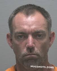 COUNTS LORRIN MICHAEL 06/18/2024