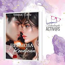 Tamara, Nació en Valdivia al sur de Chile en el año 1979. En sus primeros  años se trasladó a la capital donde se estableció. En su adolescencia  descubrió el amor por la