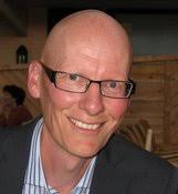 Ervaring Klaasjan Nobel Nobel Klimaatadvies