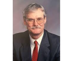 Gerald Murphy Obituary (2024)