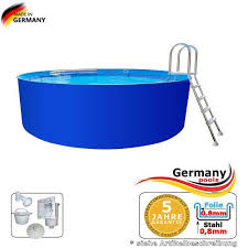 Pool Leiter Poolleiter Pool Ideen Pool