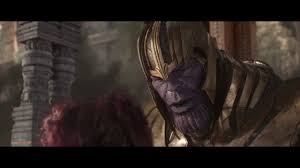 Lift your spirits with funny jokes, trending memes, entertaining gifs, inspiring stories, viral videos, and so much more. Perfectly Balanced As All Things Should Be Youtube