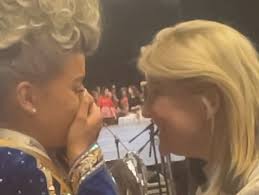 To say we are so proud of AK Academy Europe 3 dancers. @piasolle U/22  champion 💙 @lysannruecker 2nd senior ladies. @katha_wk 3rd u/19. Giving us  3 new Qualifiers for the World Championships