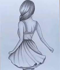 Pin On Sketches