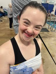 Huntsville high school class reunion