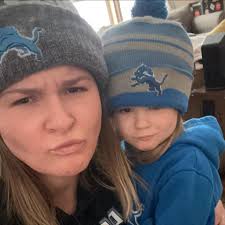 reasonably priced lawn care and winter snow plowing services in Petoskey?