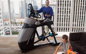 Residential and commercial exercise and fitness equipment for sale in east hanover & somerville, nj, avon & brookfield, ct and wilmington, de. Home Gym Equipment Exercise Equipment Fitness Expo La Ms
