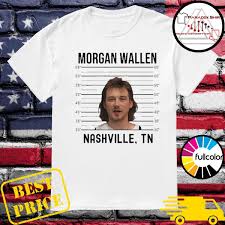 Love jesus, music, and my fam. Morgan Wallen Mugshot Country Music Combs Wallen 2020 Shirt Hoodie Sweater Long Sleeve And Tank Top