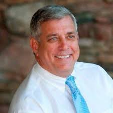 John Nelson Usher, Lawyer in Ocala, Florida