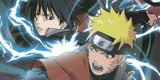 You can now use all characters. Xbox 360 Cheats Naruto Ultimate Ninja Storm 2 Wiki Guide Ign