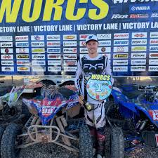 Profile for Gage Beebe