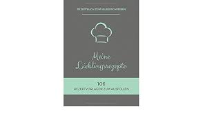 0800 / 70 10 300. Rezeptbuch Zum Selberschreiben Meine Lieblingsrezepte 106 Rezeptvorlagen Zum Ausfullen Xl Din A4 Kochbuch 2 Seiten Pro Rezept Zum Diy Rezeptsammlung Fur Lieblingsrezepte Personliche Rezeptbucher Zyx Amazon De Bucher