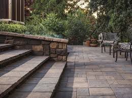 Patio privacy deck patio patio table paver designs patio stone flagstone patio patio with pavers driveway pavers backyard pavers. 59 Beautiful Paver Patio Ideas For Your Home Install It Direct