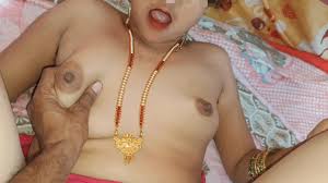 Faad Dali Aaj Middle Class Bhabhi Hard Sex