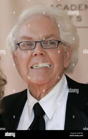 Aug 12, 2006; North Hollywood, CA, USA; KNBC newscaster CHUCK HENRY arrive  at the 58th Annual Los Angeles Area Emmy Awards at the Academy of  Television Arts and Sciences. Mandatory Credit: Photo