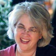 Maria Bones (mariabones)