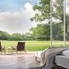 Dutch gardens garden view landscape gorgeous gardens landscape design hardscape garden design dream. Https Encrypted Tbn0 Gstatic Com Images Q Tbn And9gcr2pxyszrpc6xk75ehy5vkp2wvmjclycoqsqirz1i8 Usqp Cau