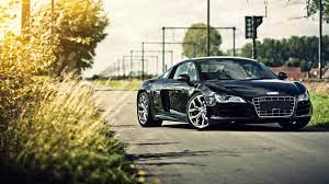 38 Audi R8 Wallpaper 1920x1080 Gif Picture Idokeren