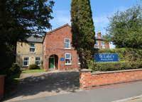 In many cases, you will have to pay for nursing home care. Alzheimer S Care Homes Nursing Homes Lincolnshire 2221 Reviews