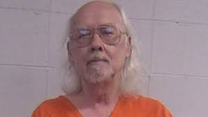 Louisville man arrested for impersonating a police officer